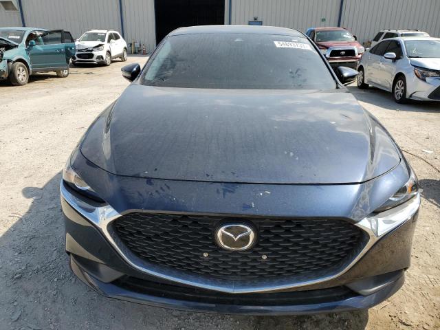 Photo 4 VIN: JM1BPAAL5M1331403 - MAZDA 3 