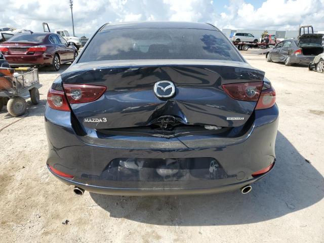 Photo 5 VIN: JM1BPAAL5M1331403 - MAZDA 3 