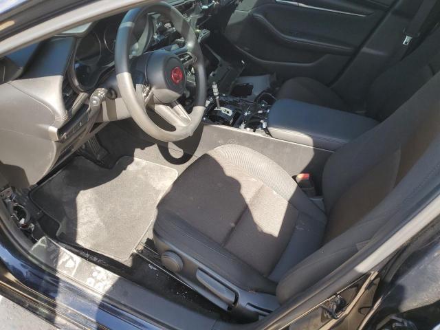 Photo 6 VIN: JM1BPAAL5M1331403 - MAZDA 3 