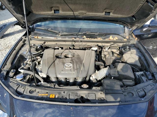 Photo 10 VIN: JM1BPAAL6M1312553 - MAZDA 3 