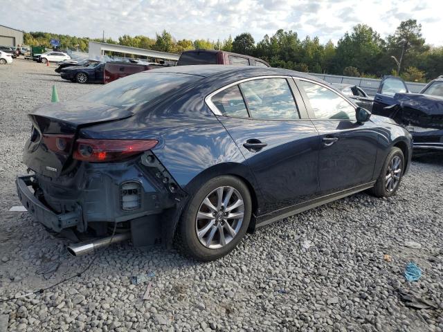 Photo 2 VIN: JM1BPAAL6M1312553 - MAZDA 3 