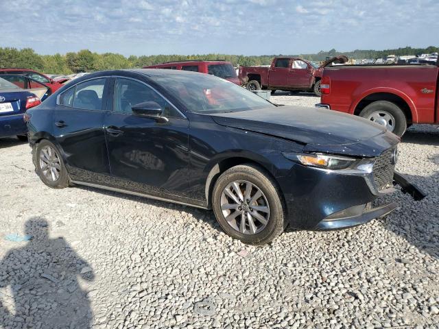 Photo 3 VIN: JM1BPAAL6M1312553 - MAZDA 3 