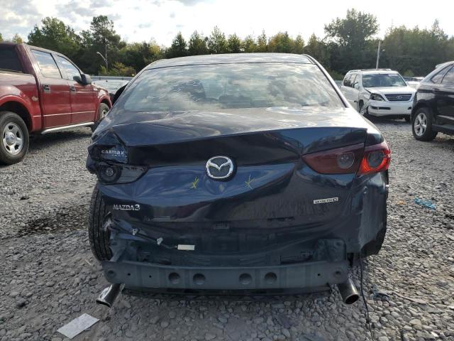 Photo 5 VIN: JM1BPAAL6M1312553 - MAZDA 3 