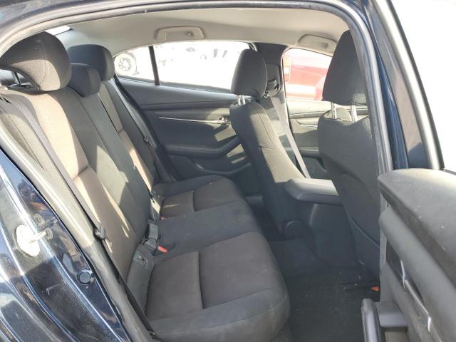 Photo 9 VIN: JM1BPAAL6M1312553 - MAZDA 3 