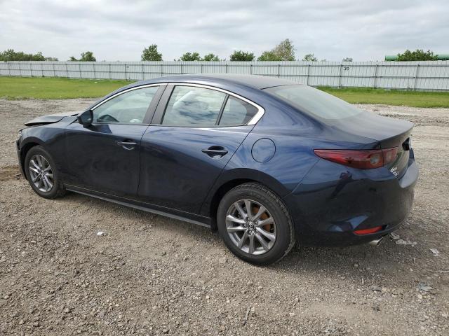 Photo 1 VIN: JM1BPAAL6M1331894 - MAZDA 3 