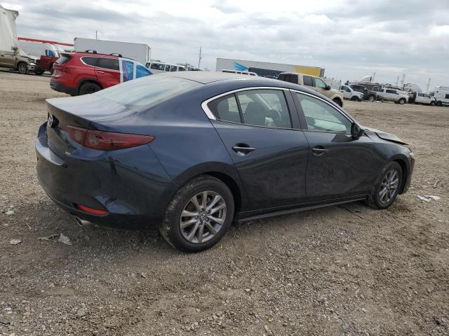 Photo 2 VIN: JM1BPAAL6M1331894 - MAZDA 3 