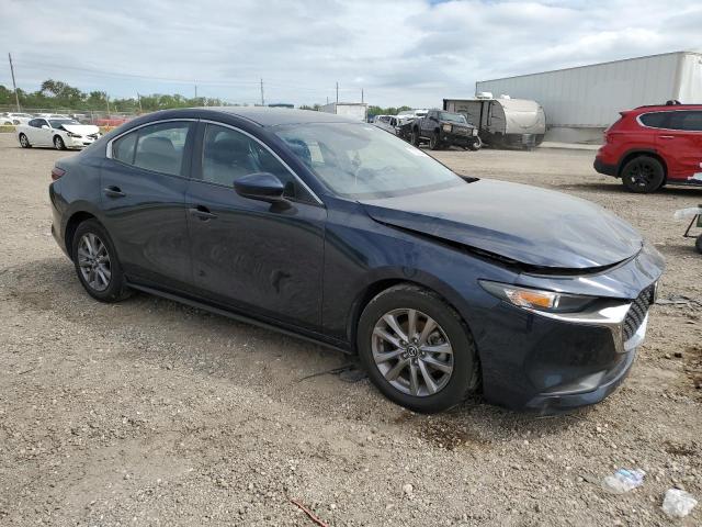 Photo 3 VIN: JM1BPAAL6M1331894 - MAZDA 3 