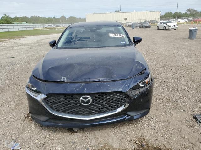 Photo 4 VIN: JM1BPAAL6M1331894 - MAZDA 3 