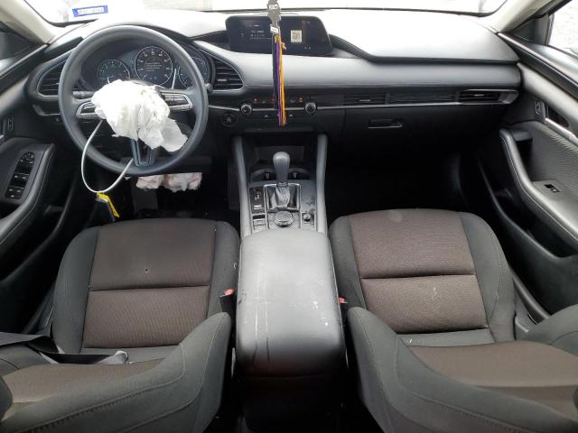 Photo 7 VIN: JM1BPAAL6M1331894 - MAZDA 3 