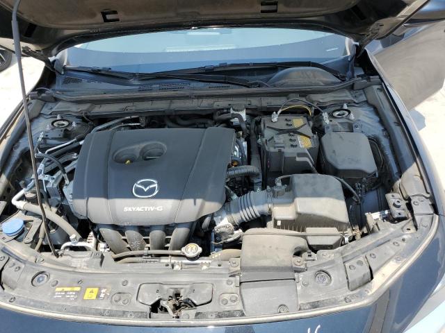 Photo 10 VIN: JM1BPAAL7M1319169 - MAZDA 3 