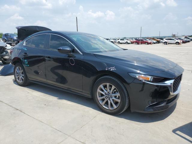 Photo 3 VIN: JM1BPAAL7M1319169 - MAZDA 3 