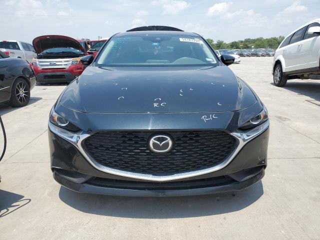 Photo 4 VIN: JM1BPAAL7M1319169 - MAZDA 3 