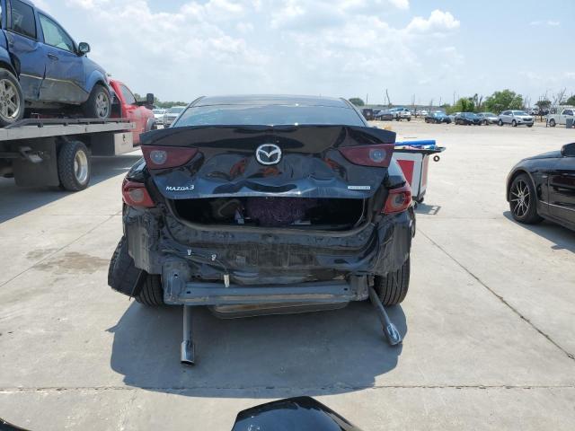 Photo 5 VIN: JM1BPAAL7M1319169 - MAZDA 3 