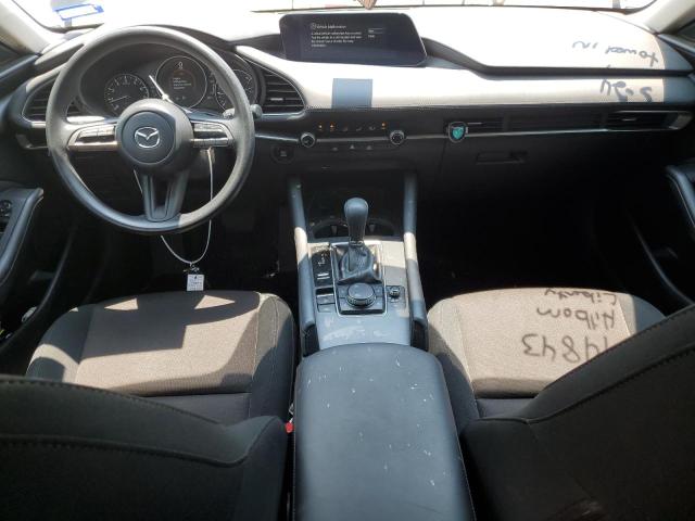 Photo 7 VIN: JM1BPAAL7M1319169 - MAZDA 3 