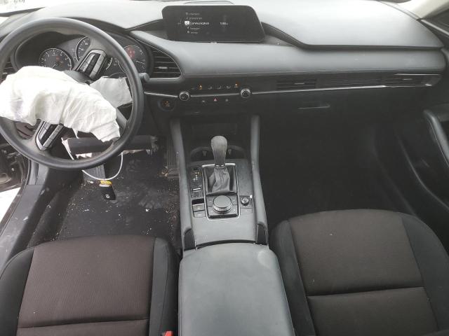 Photo 7 VIN: JM1BPAAL7M1319947 - MAZDA 3 