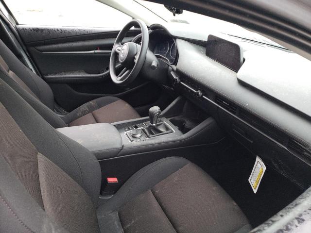 Photo 4 VIN: JM1BPAAL7M1340653 - MAZDA 3 