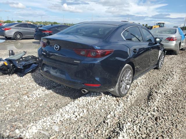 Photo 3 VIN: JM1BPAAL8K1127630 - MAZDA 3 SELECT 