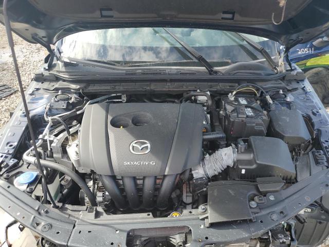 Photo 6 VIN: JM1BPAAL8K1127630 - MAZDA 3 SELECT 