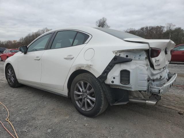 Photo 1 VIN: JM1BPAAL8M1313056 - MAZDA 3 