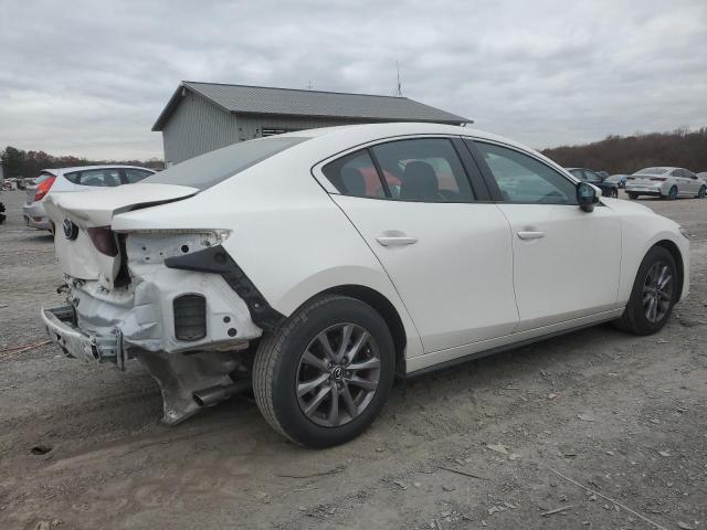 Photo 2 VIN: JM1BPAAL8M1313056 - MAZDA 3 