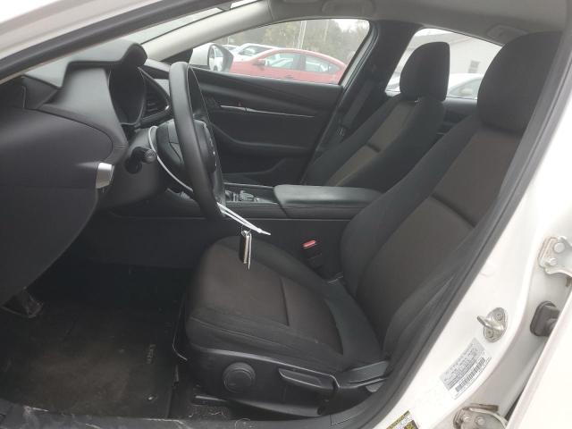 Photo 6 VIN: JM1BPAAL8M1313056 - MAZDA 3 