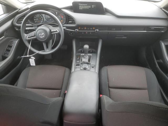 Photo 7 VIN: JM1BPAAL8M1313056 - MAZDA 3 