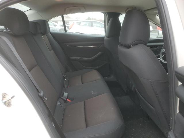 Photo 9 VIN: JM1BPAAL8M1313056 - MAZDA 3 