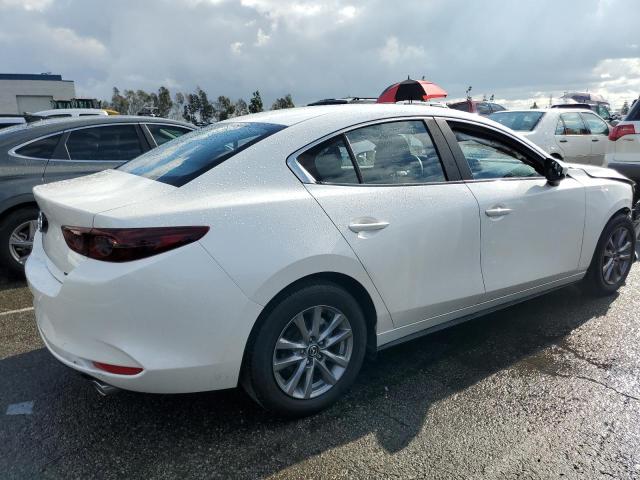 Photo 2 VIN: JM1BPAAL9M1305726 - MAZDA 3 