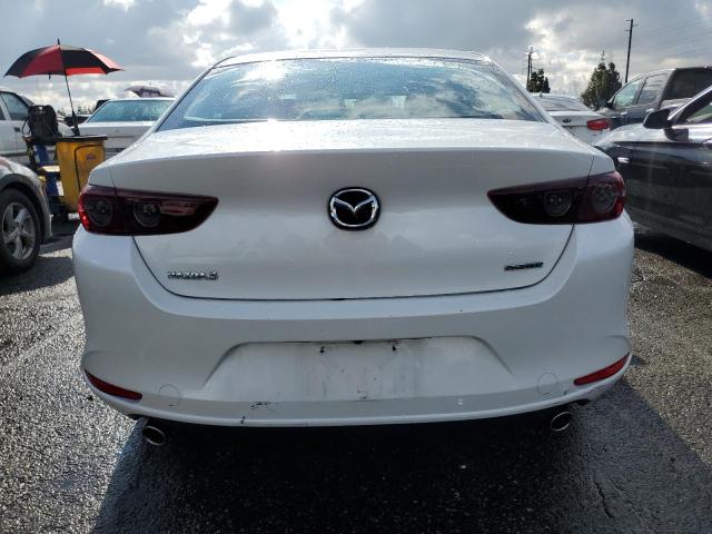 Photo 5 VIN: JM1BPAAL9M1305726 - MAZDA 3 