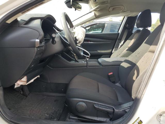 Photo 6 VIN: JM1BPAAL9M1305726 - MAZDA 3 