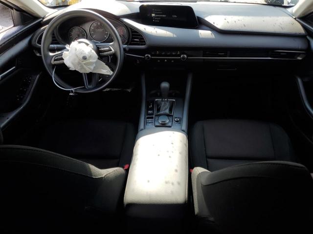 Photo 7 VIN: JM1BPAAL9M1305726 - MAZDA 3 