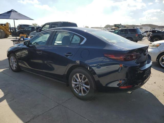 Photo 1 VIN: JM1BPAAL9M1342811 - MAZDA 3 