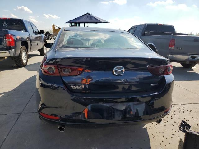 Photo 5 VIN: JM1BPAAL9M1342811 - MAZDA 3 