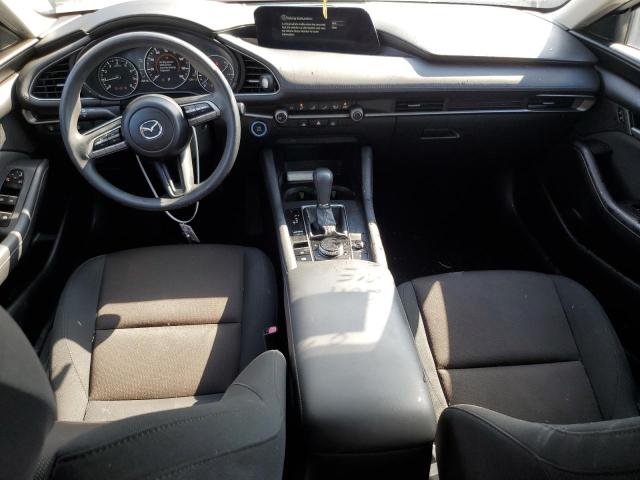 Photo 7 VIN: JM1BPAAL9M1342811 - MAZDA 3 