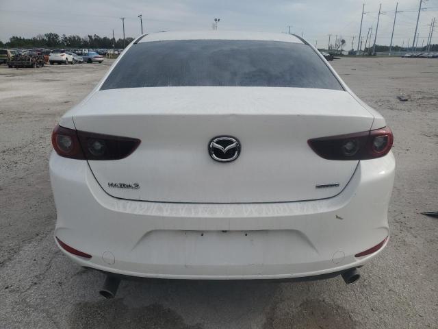 Photo 5 VIN: JM1BPAALXN1508223 - MAZDA 3 