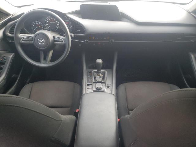 Photo 7 VIN: JM1BPAALXN1508223 - MAZDA 3 