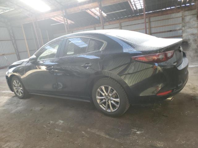 Photo 1 VIN: JM1BPAB77M1324616 - MAZDA 3 