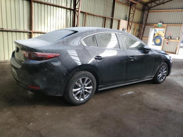 Photo 2 VIN: JM1BPAB77M1324616 - MAZDA 3 