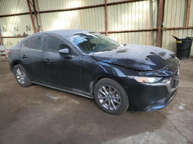 Photo 3 VIN: JM1BPAB77M1324616 - MAZDA 3 