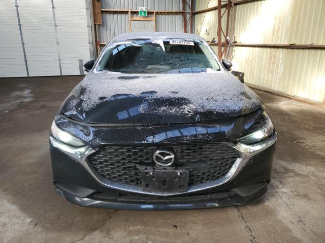 Photo 4 VIN: JM1BPAB77M1324616 - MAZDA 3 