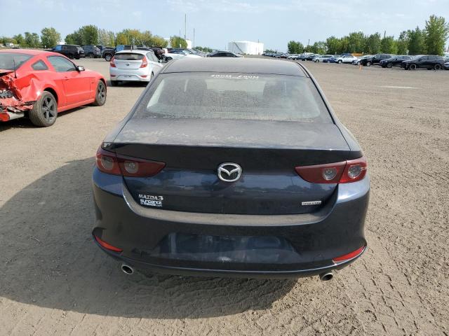 Photo 5 VIN: JM1BPAB79M1306862 - MAZDA 3 SELECT 