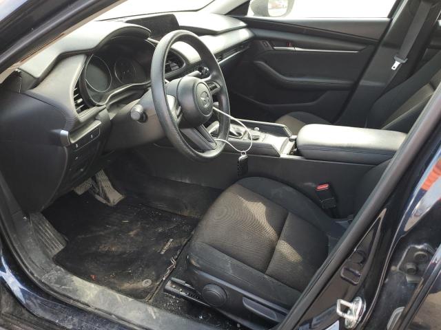 Photo 6 VIN: JM1BPAB79M1306862 - MAZDA 3 SELECT 