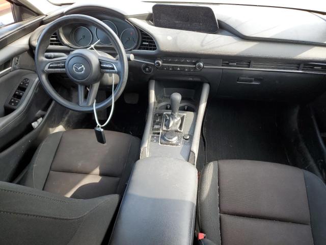 Photo 7 VIN: JM1BPAB79M1306862 - MAZDA 3 SELECT 