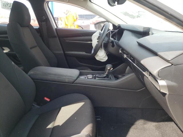 Photo 4 VIN: JM1BPABL0L1165580 - MAZDA 3 