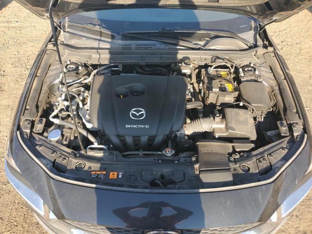 Photo 10 VIN: JM1BPABL0M1315219 - MAZDA 3 SELECT 