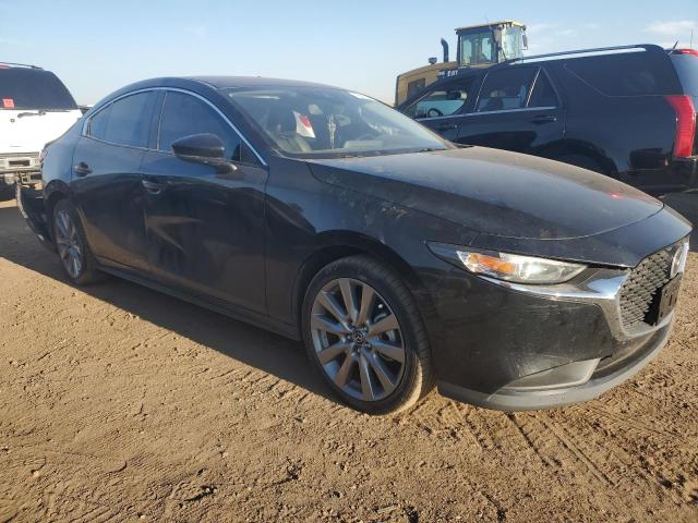 Photo 3 VIN: JM1BPABL0M1315219 - MAZDA 3 SELECT 