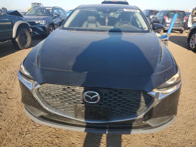 Photo 4 VIN: JM1BPABL0M1315219 - MAZDA 3 SELECT 