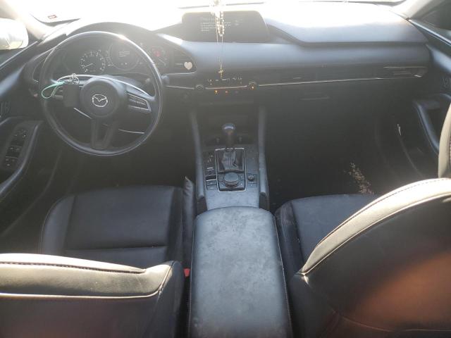 Photo 7 VIN: JM1BPABL0M1315219 - MAZDA 3 SELECT 