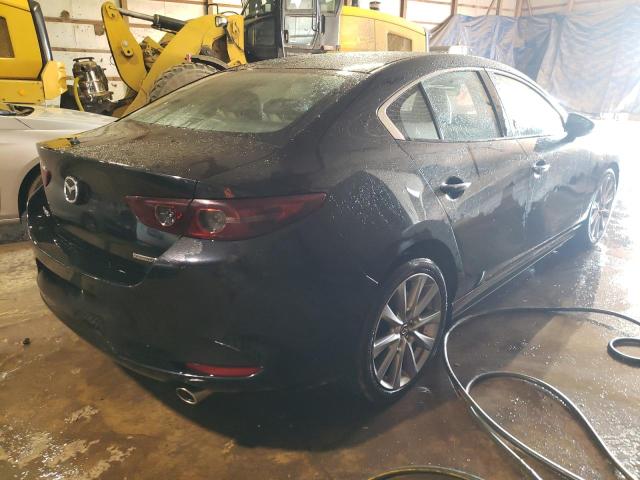 Photo 2 VIN: JM1BPABL0M1315589 - MAZDA 3 SELECT 