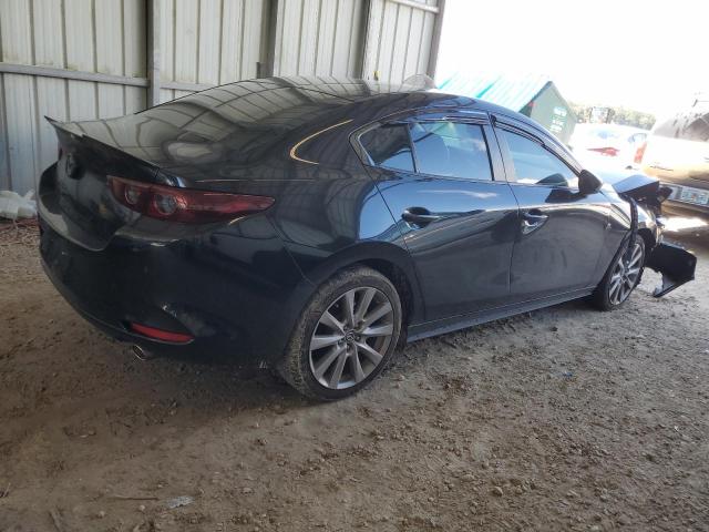 Photo 2 VIN: JM1BPABL0M1320551 - MAZDA 3 SELECT 